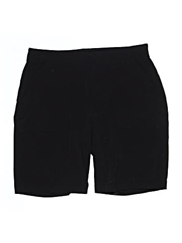 Eddie Bauer Athletic Shorts (view 1)