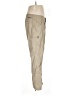 ExOfficio 100% Nylon Tan Khakis Size 12 - photo 4