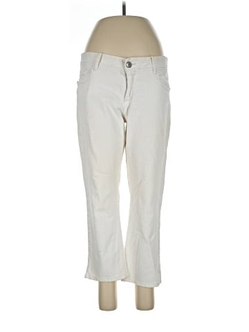 Banana Republic Jeans (view 1)