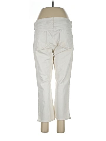Banana Republic Jeans (view 2)