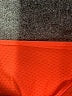 Under Armour Orange Active Tank Size XXS (estimated) - photo 7