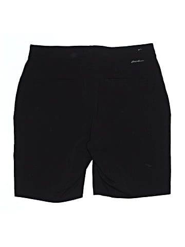 Eddie Bauer Athletic Shorts (view 2)