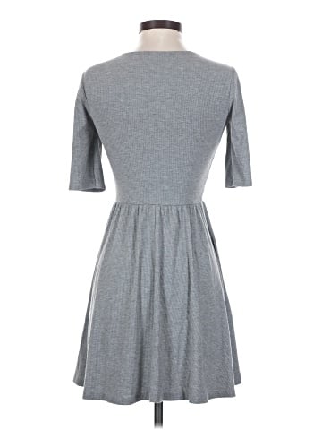 Topshop Casual Dress (view 2)