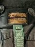 Lauren by Ralph Lauren Black Jacket Size M (petite) - photo 6