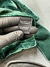 MSK Teal 3/4 Sleeve T-Shirt Size 2X - photo 8