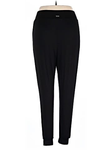 DSG Active Pants (view 2)
