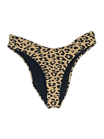 Mara Hoffman Swimsuit Bottoms (view 1)