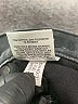 Express Black Jeans Size 6S - photo 9