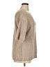 Woman Within Tan Pullover Sweater Size 14 (M) - photo 4