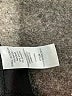 Ricki's Black Active Pants Size L - photo 8
