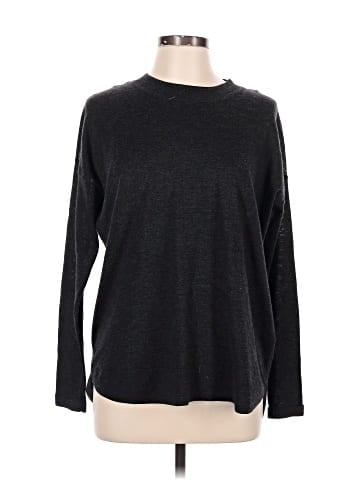 H&M Pullover Sweater (view 1)