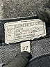 Current/Elliott Solid Black Jeans Size 27 waist - photo 7
