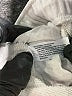 Wild Fable Gray Casual Pants Size XXS - photo 8