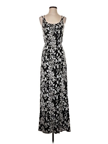 Ann Taylor LOFT Outlet Casual Dress (view 1)