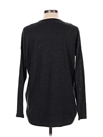 H&M Pullover Sweater (view 2)