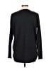 H&M Black Pullover Sweater Size M (estimated) - photo 2