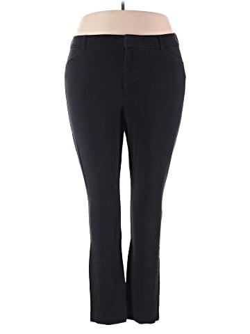 Old Navy Casual Pants (view 1)