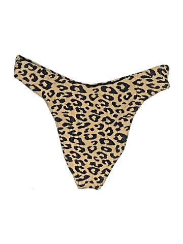 Mara Hoffman Swimsuit Bottoms (view 2)