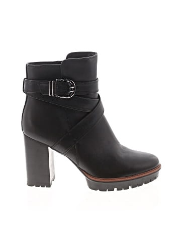 Naturalizer Ankle Boots (view 1)