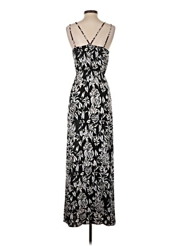 Ann Taylor LOFT Outlet Casual Dress (view 2)