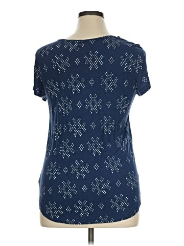 Gap Outlet Short Sleeve T-Shirt (view 2)