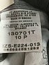 Riders by Lee Gray Jeans Size 10 (petite) - photo 8