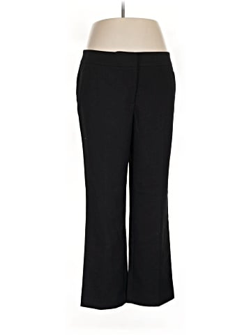 Ann Taylor LOFT Dress Pants (view 1)
