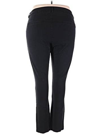 Old Navy Casual Pants (view 2)