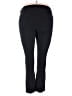 Old Navy Black Casual Pants Size 18 (tall) - photo 2