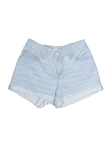 Old Navy Denim Shorts (view 1)