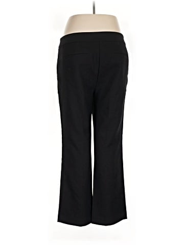 Ann Taylor LOFT Dress Pants (view 2)