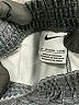 Nike Chevron-herringbone Blue Sweatpants Size 2T - photo 3