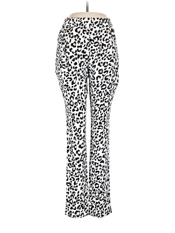 Barbara Bui Casual Pants (view 1)
