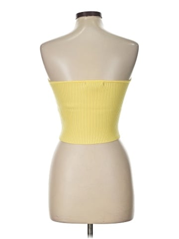 Forever 21 Tube Top (view 2)