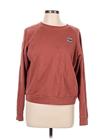 Patagonia Sweatshirt (view 1)