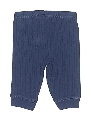 Carter's Active Pants (view 2)