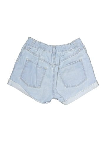Old Navy Denim Shorts (view 2)