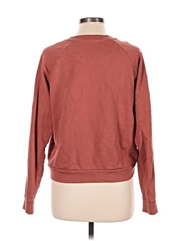 Patagonia Sweatshirt (view 2)