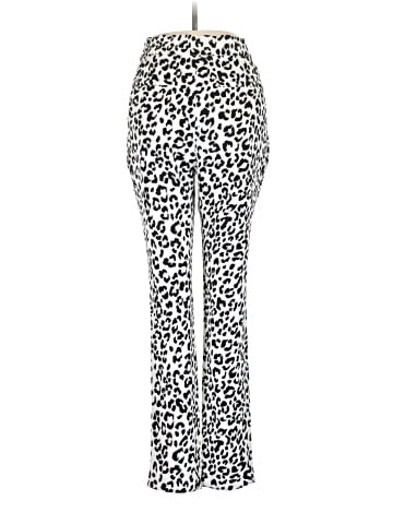 Barbara Bui Casual Pants (view 2)