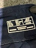 New Balance Solid Blue Athletic Shorts Size M - photo 3