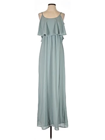 Show Me Your Mumu Casual Dress (view 1)