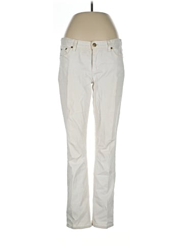 J.Crew Jeans (view 1)
