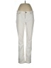 J.Crew Ivory Jeans Size 32 Waist S - photo 1