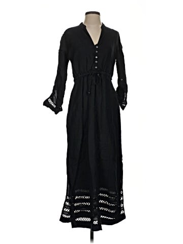 Tahari Casual Dress (view 1)