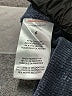 Weatherproof Blue Casual Pants Size 6 - photo 4