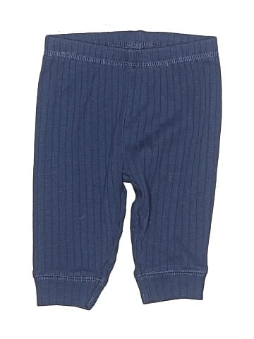 Carter's Active Pants (view 1)