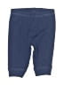 Carter's Blue Active Pants 0-3 MO / 3 MO - photo 1