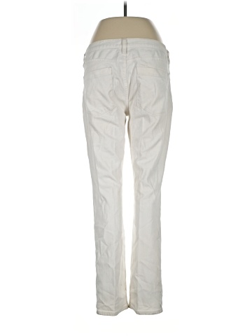 J.Crew Jeans (view 2)