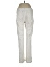 J.Crew Ivory Jeans Size 32 Waist S - photo 2