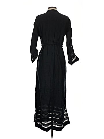Tahari Casual Dress (view 2)